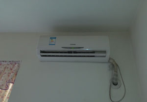 祁连空调维修电话是多少