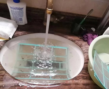 祁连空调维修售后服务中心电话