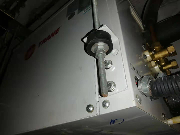 祁连空调维修售后服务中心