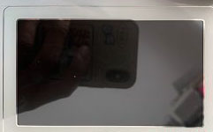 祁连空调售后维修服务中心电话是多少