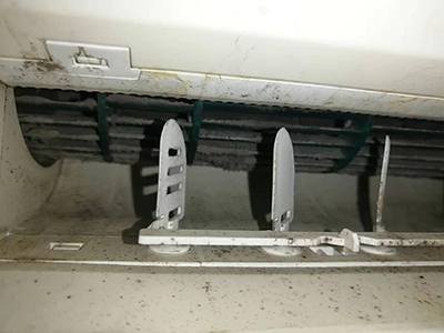 祁连空调维修售后服务中心电话是多少