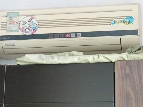 祁连空调维修售后服务中心