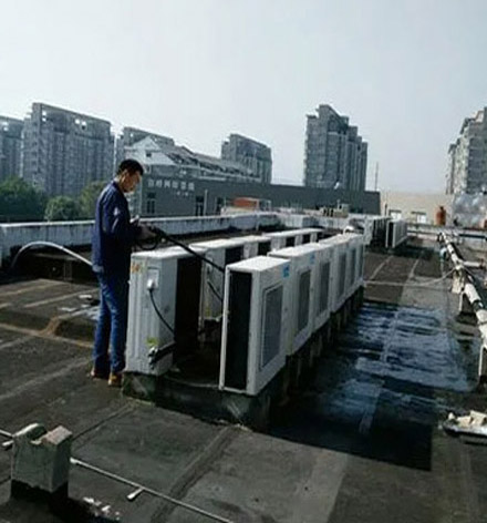 祁连 空调拆装 祁连本地 空调拆装公司