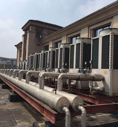 祁连多联机维修 祁连中央空调维修