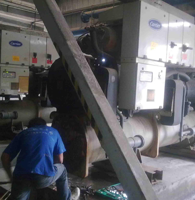 祁连冰箱维修 祁连制冷设备维修