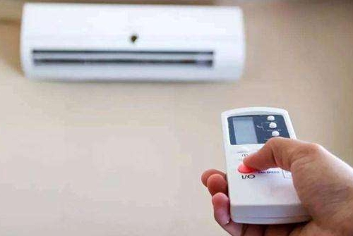 祁连空调维修电话在哪里找