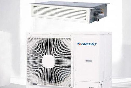 祁连维修空调电话在哪里找